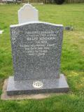 image of grave number 485685